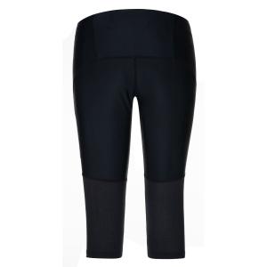 product/k/i/kilpi_pl0079kiblk_2.jpg