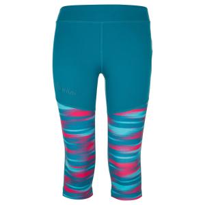rj0524kitrq-legging-3-4-fille-kilpi-darleyg-turquoise
