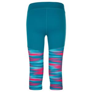 product/k/i/kilpi_rj0524kitrq_2.jpg