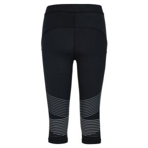 product/k/i/kilpi_rl0211kiblk_2.jpg