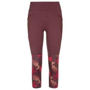 rl0213kidrd-legging-3-4-femme-kilpi-solas-rouge-fonce