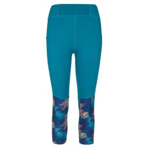 rl0213kitrq-legging-3-4-femme-kilpi-solas-turquoise
