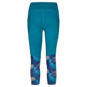 product/k/i/kilpi_rl0213kitrq_2.jpg