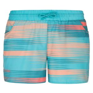 rl0230kitrq-short-femme-kilpi-koleta-turquoise