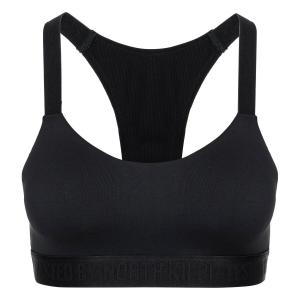 rl0321kiblk-brassiere-de-sport-femme-kilpi-rinta-noir