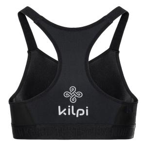 product/k/i/kilpi_rl0321kiblk_2.jpg