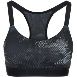 rl0321kidgy-brassiere-de-sport-femme-kilpi-rinta-gris-fonce