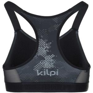 product/k/i/kilpi_rl0321kidgy_gris-fonce_2.jpg