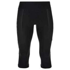 rm0210kiblk-legging-kilpi-terry-noir