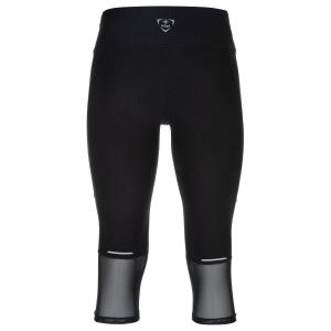 product/k/i/kilpi_rm0210kiblk_2.jpg