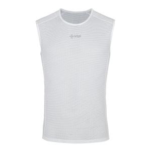 ru0303kiwht-debardeur-technique-kilpi-netty-blanc