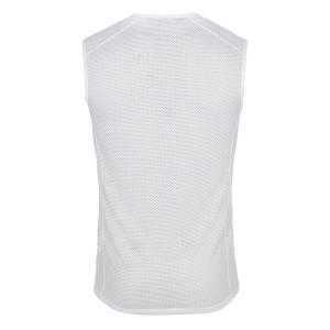 product/k/i/kilpi_ru0303kiwht_2.jpg