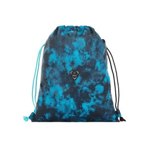 tu0713kiblk-sac-kilpi-baggy-black-tu
