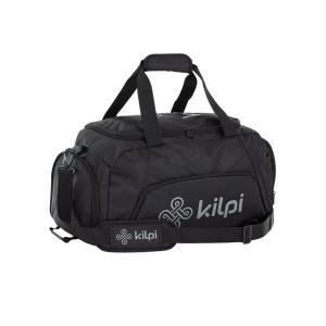 tu0714kiblk-sac-de-sport-kilpi-drill-noir-35-l