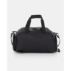 product/k/i/kilpi_tu0714kiblk_2.jpg