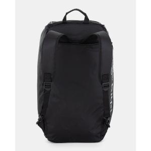 product/k/i/kilpi_tu0714kiblk_3.jpg