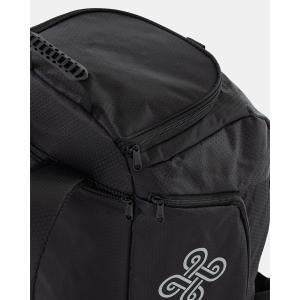 product/k/i/kilpi_tu0714kiblk_4.jpg