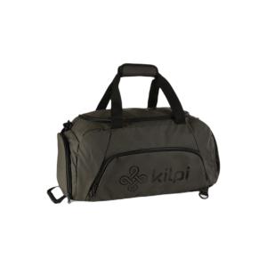 yu0616kikhk-sac-de-sport-kilpi-katmai-35-kaki-tu
