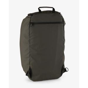 product/k/i/kilpi_yu0616kikhk_kaki_3.jpg