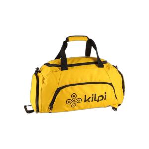 yu0616kiyel-sac-de-sport-kilpi-katmai-35-yel-tu