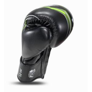 product/k/i/king-pro-boxing-kpb-bg-spartan-5-10-oz-noir-4.jpg