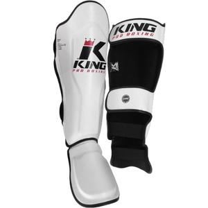 kpb-sg-3-protege-tibias-boxe-thai-king-pro-boxing-kpb-sg-3-blanc