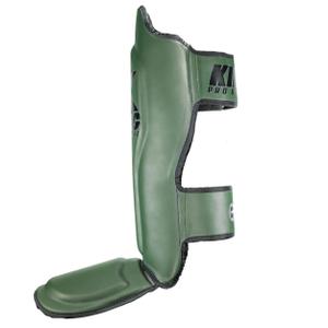 product/k/i/king-pro-boxing_kpb--sg-4-_2.jpg