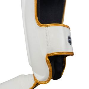 product/k/i/king-pro-boxing_kpb--sg-5-_5.jpg