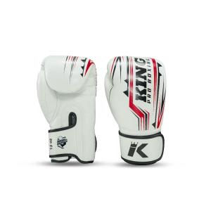kpb-bg-spartan-2-1-gants-de-boxe-king-pro-boxing-bg-spartan-2-blanc-noir-rouge