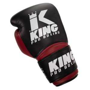 kpb-bg-star-10-1-gants-de-boxe-king-pro-boxing-kpb-bg-star-10-noir