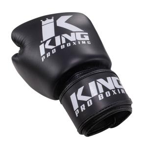 kpb-bgvl-3-black-1-gants-de-boxe-king-pro-boxing-kpb-bgvl-3-noir