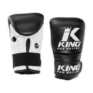 product/k/i/king-pro-boxing_kpb-bm-m_1.jpg