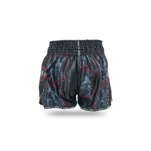 product/k/i/king-pro-boxing_kpb-demon-1-2xl_noir-rouge-blanc_2.jpg