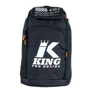 kpb-elite-lab-backpack-sac-a-dos-king-pro-boxing-elite-lab-noir-tu