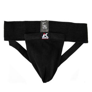 product/k/i/king-pro-boxing_kpb-g2-s_2.jpg