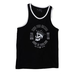 kpb-js-skull-01-xxl-debardeur-king-pro-boxing-skull-noir-2xl