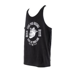 product/k/i/king-pro-boxing_kpb-js-skull-01-xxl_noir_2.jpg