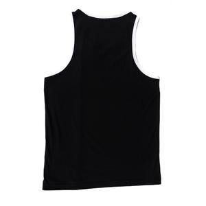 product/k/i/king-pro-boxing_kpb-js-skull-01-xxl_noir_3.jpg