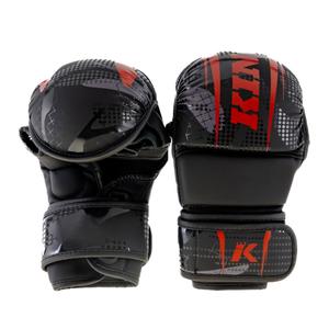 kpb-mma-shogun-3-l-gants-de-mma-king-pro-boxing-shogun-3-noir