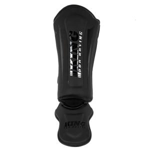 kpb-sg-revo-4-protege-tibias-boxe-thai-king-pro-boxing-kpb-sg-revo-4-noir