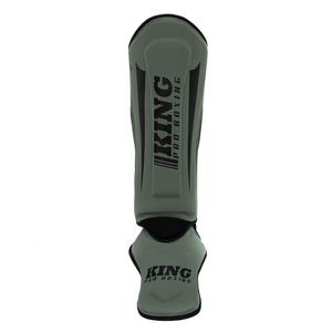 product/k/i/king-pro-boxing_kpb-sg_revo_5-s_1.jpg