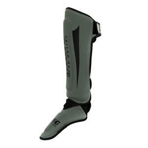 product/k/i/king-pro-boxing_kpb-sg_revo_5-s_2.jpg