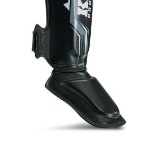 product/k/i/king-pro-boxing_kpb-sg_spartan_1_1.jpg