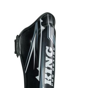 product/k/i/king-pro-boxing_kpb-sg_spartan_1_2.jpg