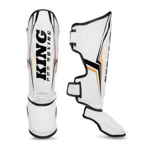 product/k/i/king-pro-boxing_kpb-sgl-thor-wh-s_white_1.jpg