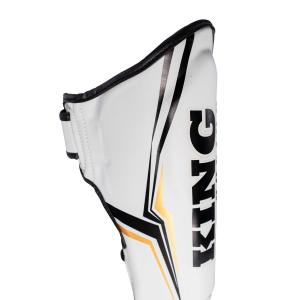 product/k/i/king-pro-boxing_kpb-sgl-thor-wh-s_white_3.jpg