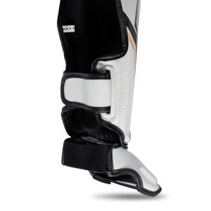 product/k/i/king-pro-boxing_kpb-sgl-thor-wh-s_white_5.jpg