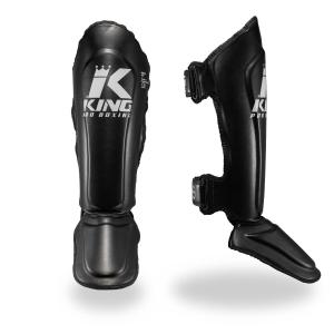 kpb-sgl-7-protege-tibias-boxe-thai-king-pro-boxing-kpb-sg-7-noir