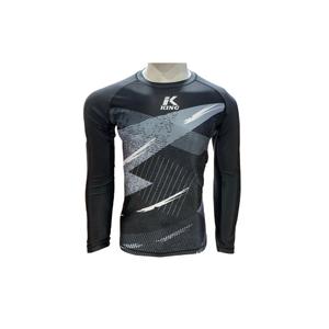 kpb-shadow-1-rg-l-rashguard-king-pro-boxing-shadow-noir