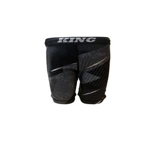 kpb-shadow-1-vt-l-short-de-compression-king-pro-boxing-shadow-vt-noir